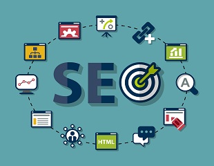 Image for A Complete Guide Upon SEO Plan with ID of: 4813747