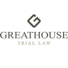 Image for Greathouse Trial Law, LLC with ID of: 4813766