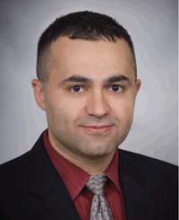Image for Jake Bursalyan State Farm Insurance with ID of: 481382