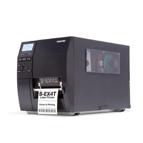 Image for Global Label Printers Market Share is Expected To Get Massive Growth Profits by 2026 with ID of: 4813860
