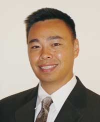 Image for Stephen Chan State Farm Insurance with ID of: 481395