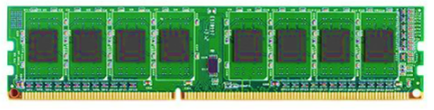 Image for Dual-in-Line Memory Module Sockets Market To Grow Due To Worldwide Increase In Sales Of Consumer Electronics with ID of: 4813954