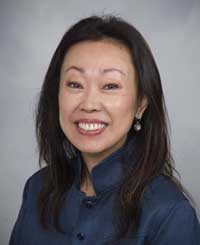 Image for Wen Ling Cheng State Farm Insurance with ID of: 481404