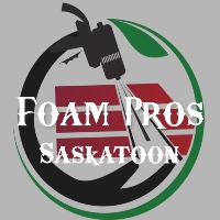 Image for Foam Pros Saskatoon with ID of: 4814149