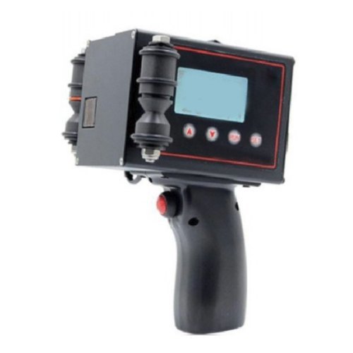Image for Handheld Label Printer Market Share, Trends, Product Estimates & Strategy Framework To, 2021-2026 with ID of: 4814168