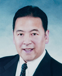 Image for Craig Ichiuji State Farm Insurance with ID of: 481437