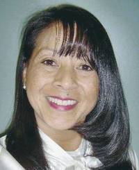 Image for Cathi Java State Farm Insurance with ID of: 481442