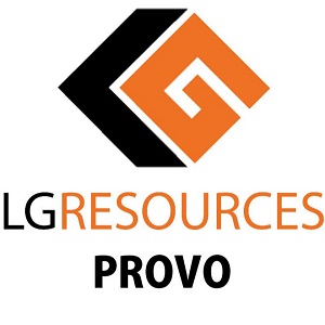Image for LG Resources Staffing Agency with ID of: 4814496