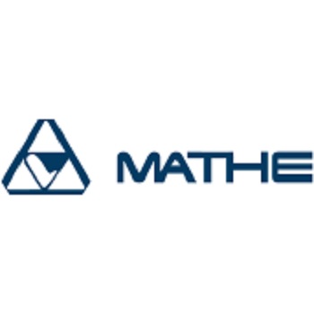 Image for Mathe Inc. with ID of: 4814656