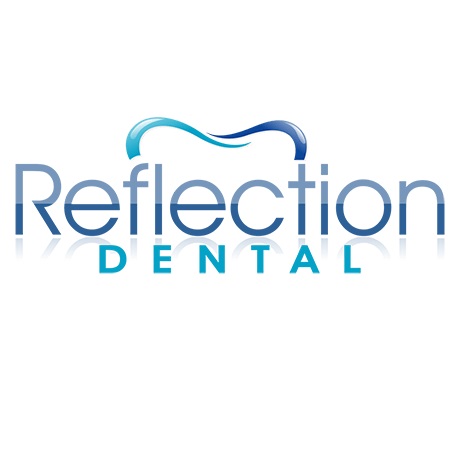Image for Reflection Dental with ID of: 4814678
