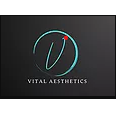Image for Vital Aesthetics with ID of: 4814763