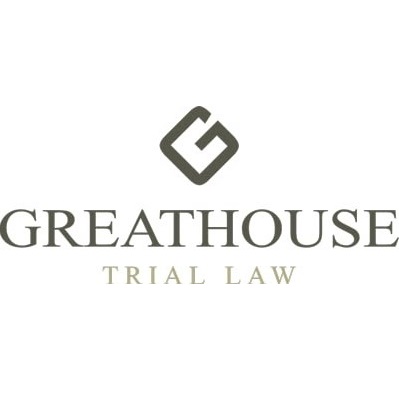 Image for Greathouse Trial Law, LLC with ID of: 4814773