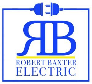 Image for Robert Baxter Electric with ID of: 4814798