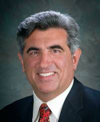 Image for Jerry Selvitella State Farm Insurance with ID of: 481489