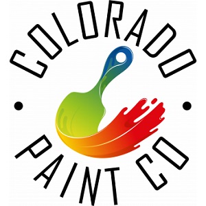 Image for Colorado Paint Co, Inc. with ID of: 4814943