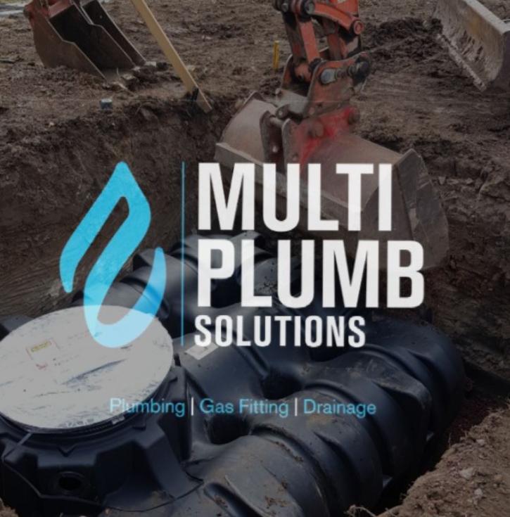 Image for Multi Plumb Solutions with ID of: 4814951