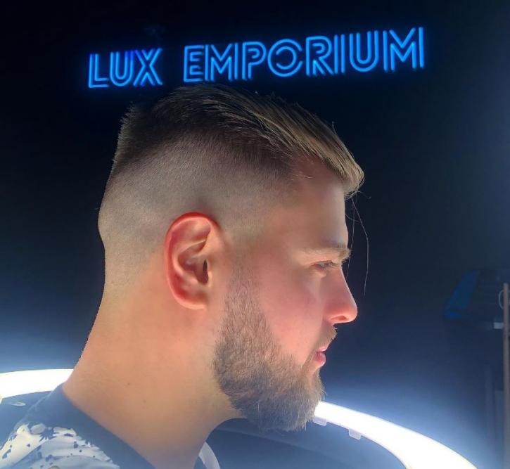 Image for Lux Emporium with ID of: 4814977