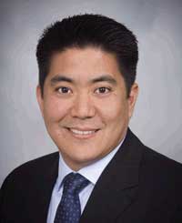 Image for Brian Takemoto State Farm Insurance with ID of: 481502