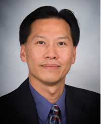 Image for Sam Yim State Farm Insurance with ID of: 481516