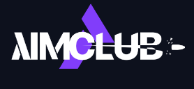 Image for AimClub.io with ID of: 4815162