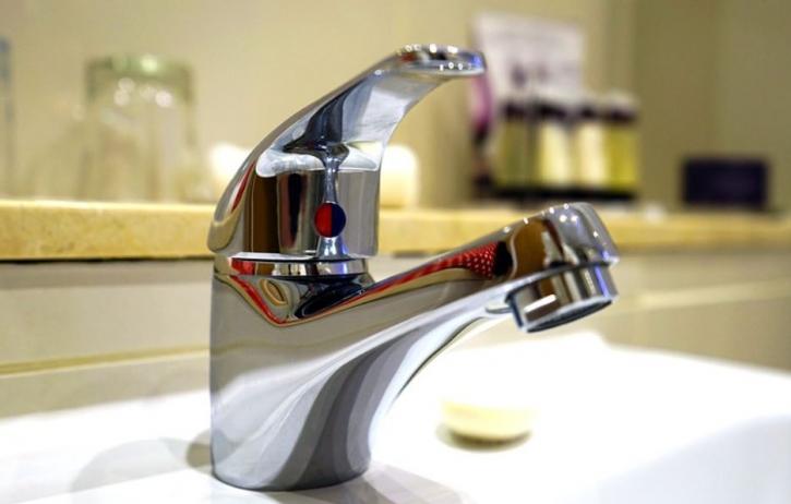 Image for Michael Smith Plumbing with ID of: 4815172