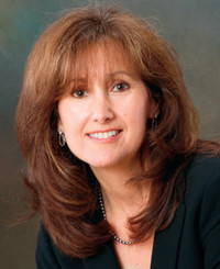Image for Kristen Young State Farm Insurance with ID of: 481522