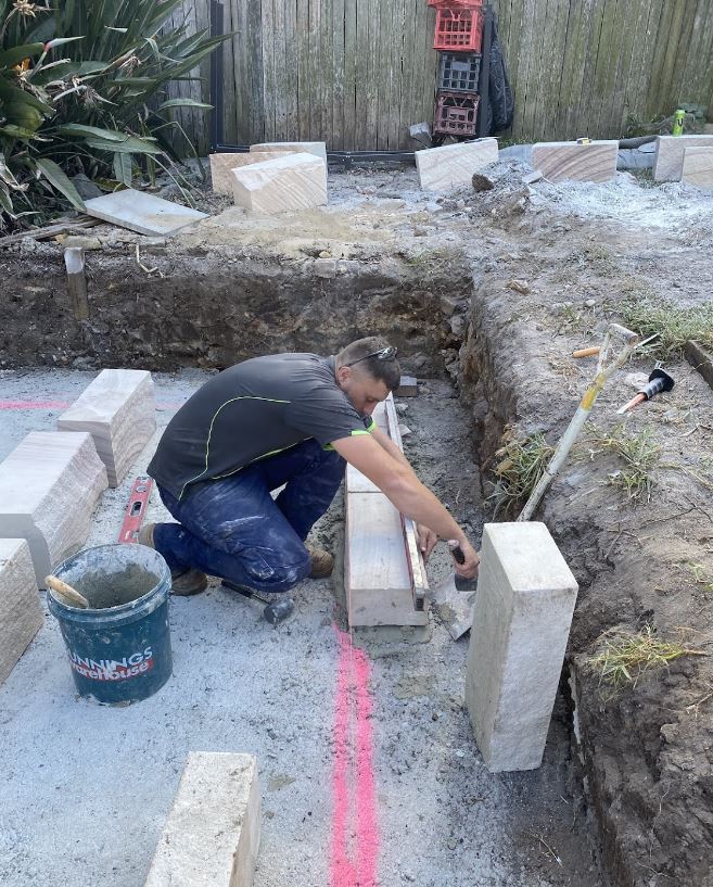 Image for Backyards Matter with ID of: 4815233