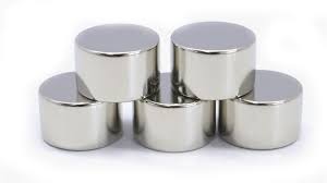 Image for Global NdFeB Magnet Market Share is Expected To Get Massive Growth Profits by 2026 with ID of: 4815347
