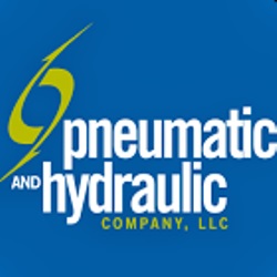 Image for Pneumatic and Hydraulic Company with ID of: 4815463