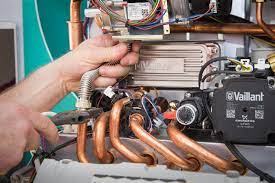 Image for SKK Gas & Heating with ID of: 4815490