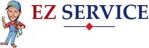Image for EZ SERVICE with ID of: 4815549