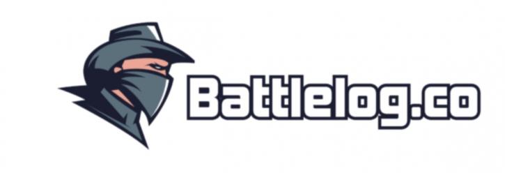Image for Battlelog.co with ID of: 4815567