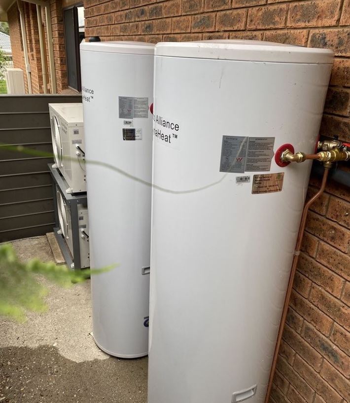 Image for Renopipe with ID of: 4815787