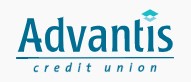 Image for Advantis Credit Union with ID of: 4815891