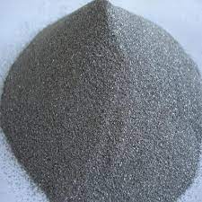 Image for Global Titanium Powder Market Share is Expected To Get Massive Growth Profits by 2026 with ID of: 4815908