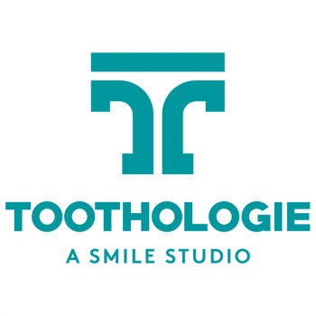 Image for Toothologie with ID of: 4815982