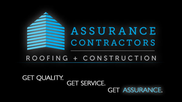Image for Assurance Contractors with ID of: 4816115