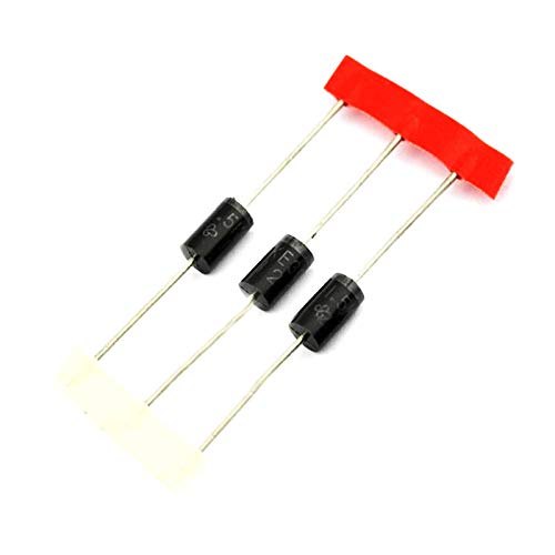 Image for TVS Diodes Market Size, Demand, Growth And Industry Development Trends By 2021-2026 with ID of: 4816196
