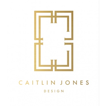 Image for Caitlin Jones Design with ID of: 4816267