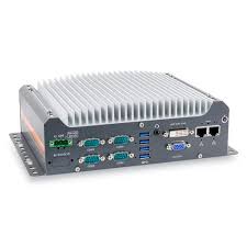 Image for Embedded Computer Market Share, Trends, Product Estimates & Strategy Framework To, 2021-2026 with ID of: 4816305