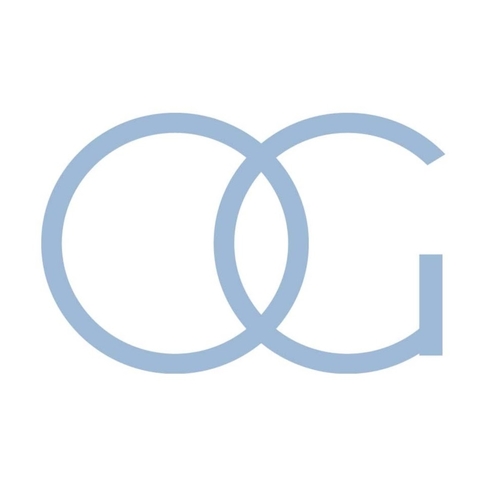 Image for Outten & Golden LLP with ID of: 4816317