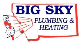 Image for Big Sky Plumbing & Heating with ID of: 4816324