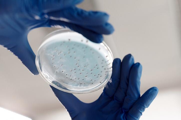 Image for Pyrogen Testing Market Geography Segmentation Analysis Forecast to 2025 with ID of: 4816579