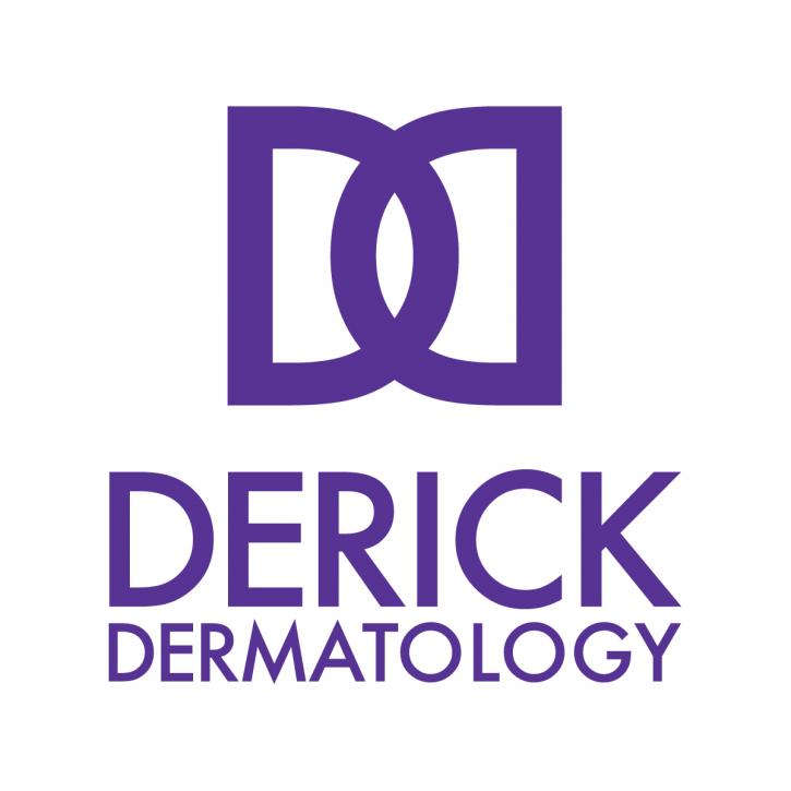 Image for Derick Dermatology - Burr Ridge with ID of: 4816597