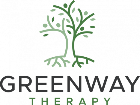 Image for Greenway Therapy with ID of: 4816855