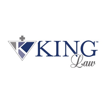 Image for King Law with ID of: 4816899