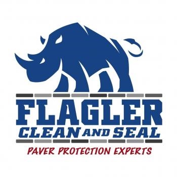 Image for Flagler Clean and Seal with ID of: 4816927