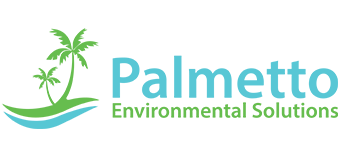Image for Palmetto Environmental Solutions with ID of: 4816941