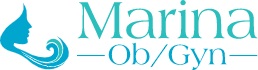 Image for Marina OB/GYN with ID of: 4816974