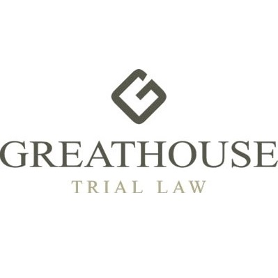 Image for Greathouse Trial Law, LLC with ID of: 4816981